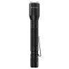 LANTERNA LED F20 VARTA