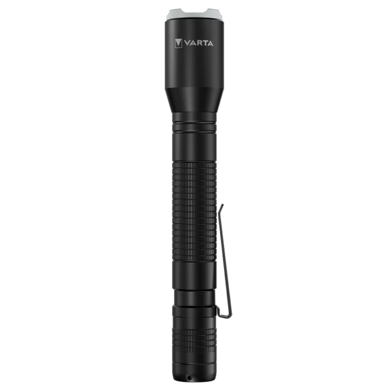 LANTERNA LED F20 VARTA