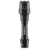 LANTERNA LED 6W INDESTRUCTIBLE F20 PRO VARTA