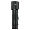 LANTERNA LED F30 VARTA