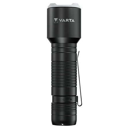 LANTERNA LED F30 VARTA
