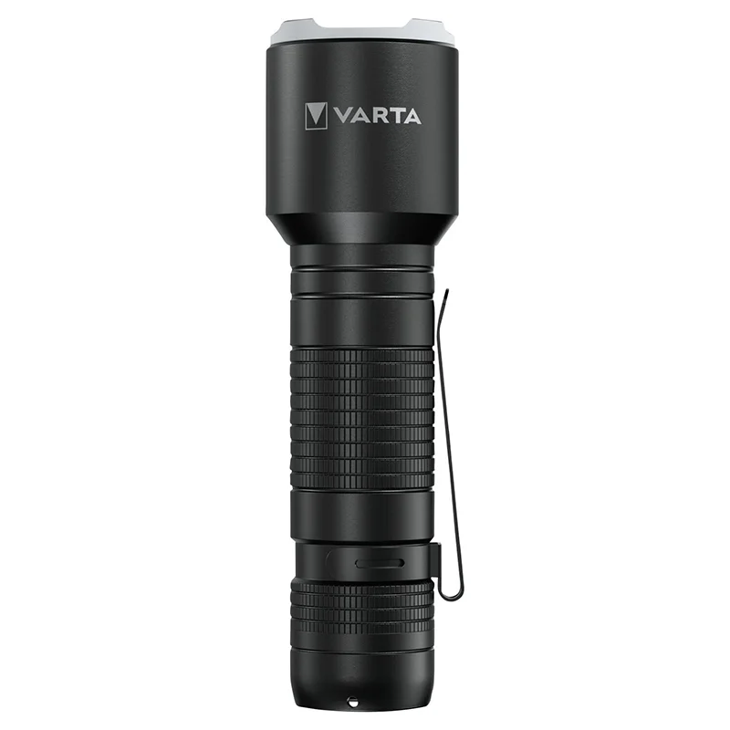 LANTERNA LED F30 VARTA