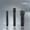 LANTERNA LED F30 VARTA
