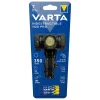 LANTERNA FRONTALA H20 PRO LED 4W IP67 VARTA