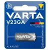 VAR-LR23@1 BATERIE ALCALINA 12V V23GA BLISTER 1 BUC VARTA