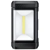 LANTERNA REFLECTOR LED WORK FLEX AREA LIGHT VARTA
