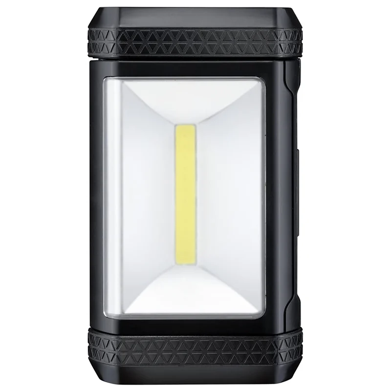 LANTERNA REFLECTOR LED WORK FLEX AREA LIGHT VARTA