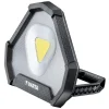 LANTERNA REFLECTOR LED WORKFLEX STADIUM VARTA