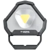 LANTERNA REFLECTOR LED WORKFLEX STADIUM VARTA