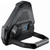 LANTERNA REFLECTOR LED WORKFLEX STADIUM VARTA