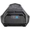 LANTERNA REFLECTOR LED WORKFLEX STADIUM VARTA