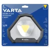 LANTERNA REFLECTOR LED WORKFLEX STADIUM VARTA
