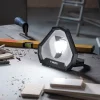 LANTERNA REFLECTOR LED WORKFLEX STADIUM VARTA