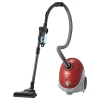 ASPIRATOR CU SAC 850W SAMSUNG