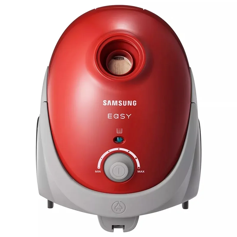ASPIRATOR CU SAC 850W SAMSUNG