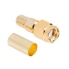 MUFA SMA MAMA H155 PIN AURIU