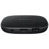 MEDIAPLAYER MI BOX S 3RD GEN 4K XIAOMI