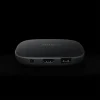 MEDIAPLAYER MI BOX S 3RD GEN 4K XIAOMI