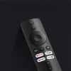 MEDIAPLAYER MI BOX S 3RD GEN 4K XIAOMI
