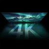 MEDIAPLAYER MI BOX S 3RD GEN 4K XIAOMI