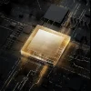 MEDIAPLAYER MI BOX S 3RD GEN 4K XIAOMI