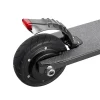 TROTINETA ELECTRICA FAST WHEELS REBEL