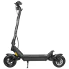 TROTINETA ELECTRICA FAST WHEELS MAX 350W REBEL