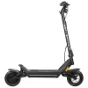 TROTINETA ELECTRICA FAST WHEELS MAX 350W REBEL