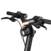 TROTINETA ELECTRICA FAST WHEELS MAX 350W REBEL