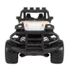 MINI RC CAR ARMY
