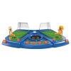 JOC DE MASA FOTBAL SHOT SOCCER REBEL