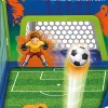 JOC DE MASA FOTBAL SHOT SOCCER REBEL