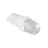 BEC AUTO 12V T10-WG ALB