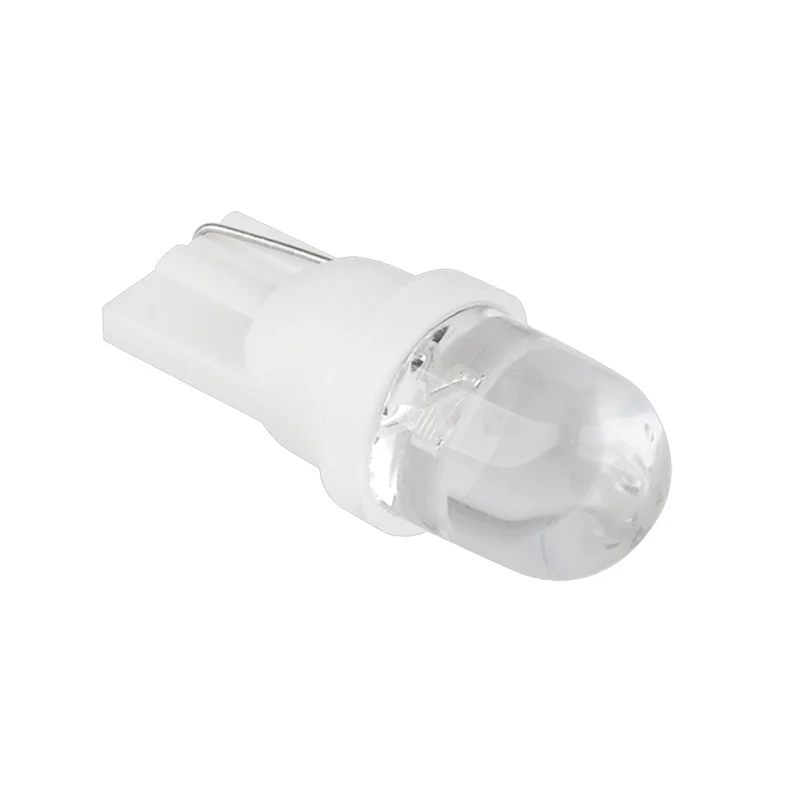 BEC AUTO 12V T10-WG ALB