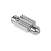 BEC LED 3X SMD5050 ALB AUTO CANBUS T11X36