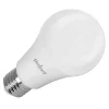 BEC LED A60 E27 12W 4000K 230V REBEL