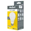 BEC LED A60 E27 12W 4000K 230V REBEL