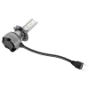 SET BECURI LED AUTO H7 50W REBEL