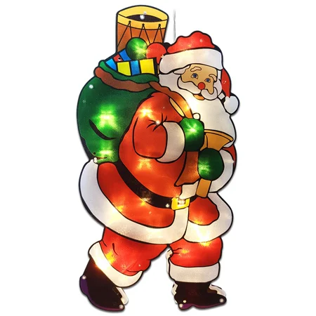 ZAR0543 ILUMINAT FESTIV MOS CRACIUN