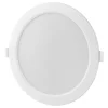 PLAFONIERA LED 18W 230V 4000K REBEL