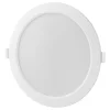 PLAFONIERA LED 18W 230V 4000K REBEL