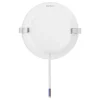 PLAFONIERA LED 18W 230V 4000K REBEL