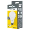 BEC LED E27 A60 12W 230V 6500K REBEL