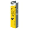 DECORATIUNE GRADINA LAMPI SOLARE REBEL