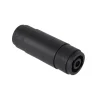 ADAPTOR SPEAKON MAMA - MAMA