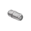 ADAPTOR F MAMA- F MAMA - 100 BUC