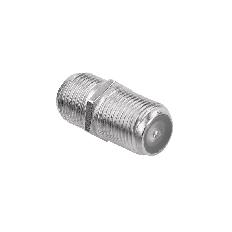ADAPTOR F MAMA- F MAMA - 100 BUC