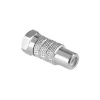 ADAPTOR F TATA - RCA MAMA