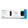 MULTISWITCH 4 SAT + TV IN 6 IESIRI CABLETECH