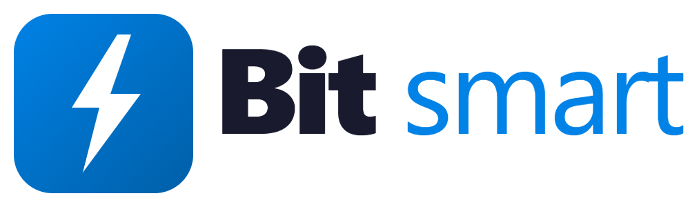 Bitsmart